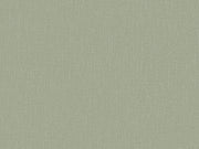 HookedOnWalls Neutralizer Plain - 31631