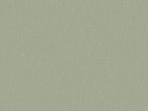 HookedOnWalls Neutralizer Plain - 31631