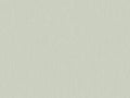 HookedOnWalls Neutralizer Plain - 31632