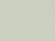 HookedOnWalls Neutralizer Plain - 31632