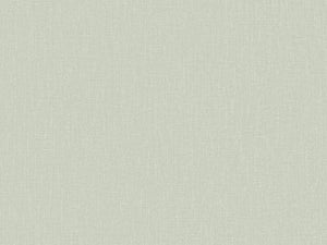 HookedOnWalls Neutralizer Plain - 31632