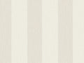 HookedOnWalls Neutralizer Stripe - 31640