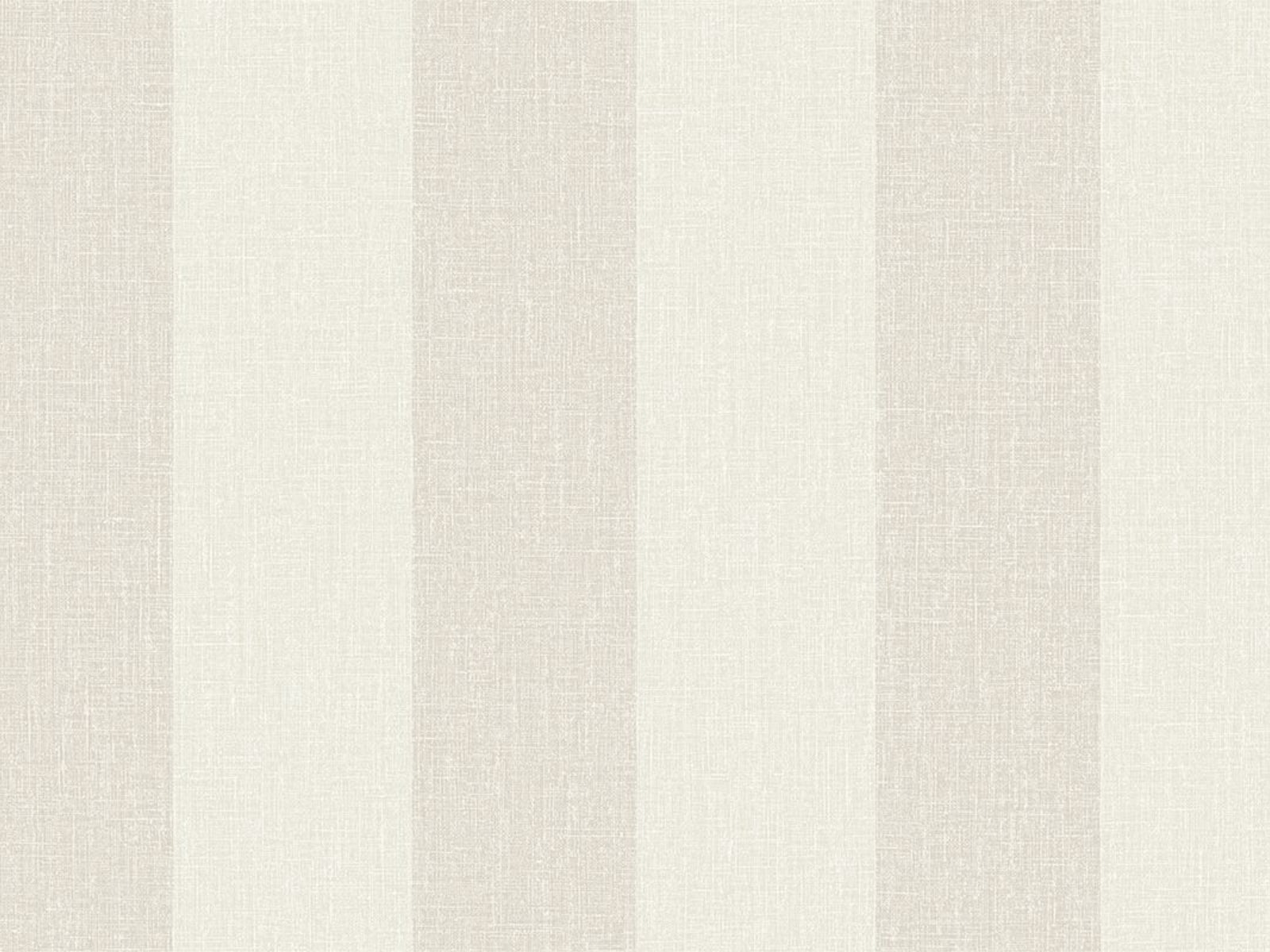 HookedOnWalls Neutralizer Stripe - 31640