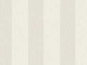 HookedOnWalls Neutralizer Stripe - 31640