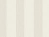 HookedOnWalls Neutralizer Stripe - 31640