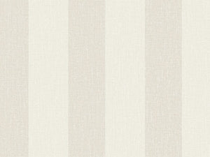 HookedOnWalls Neutralizer Stripe - 31640