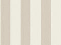 HookedOnWalls Neutralizer Stripe - 31641