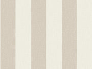 HookedOnWalls Neutralizer Stripe - 31641