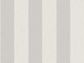 HookedOnWalls Neutralizer Stripe - 31642