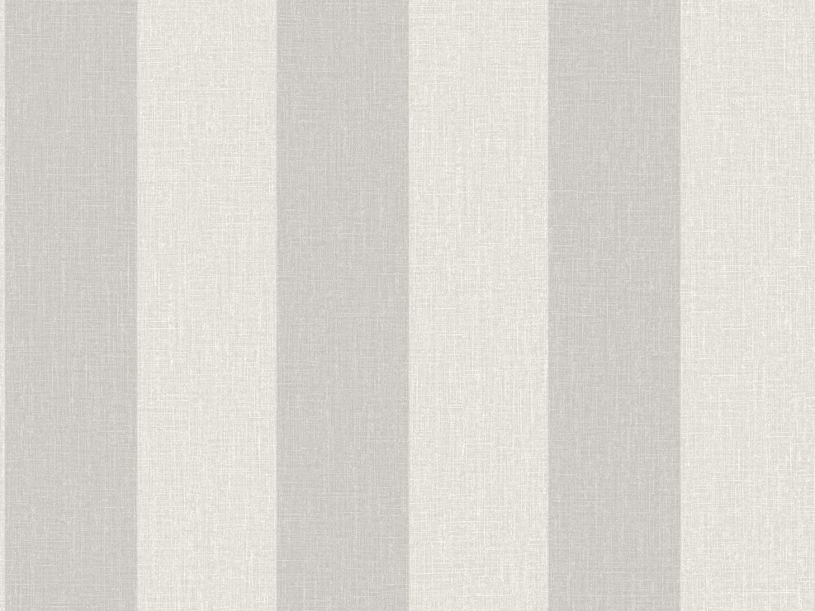 HookedOnWalls Neutralizer Stripe - 31642