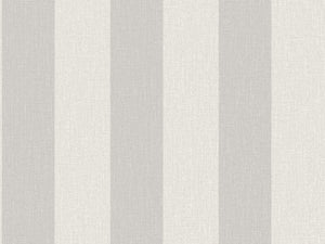 HookedOnWalls Neutralizer Stripe - 31642