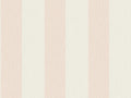 HookedOnWalls Neutralizer Stripe - 31643