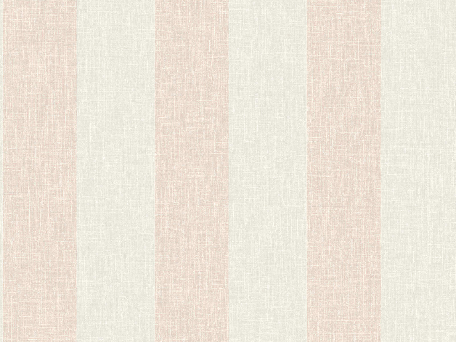 HookedOnWalls Neutralizer Stripe - 31643