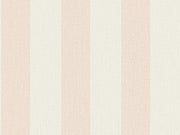 HookedOnWalls Neutralizer Stripe - 31643