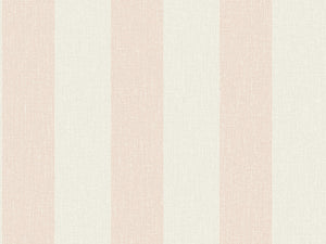 HookedOnWalls Neutralizer Stripe - 31643