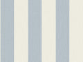 HookedOnWalls Neutralizer Stripe - 31644