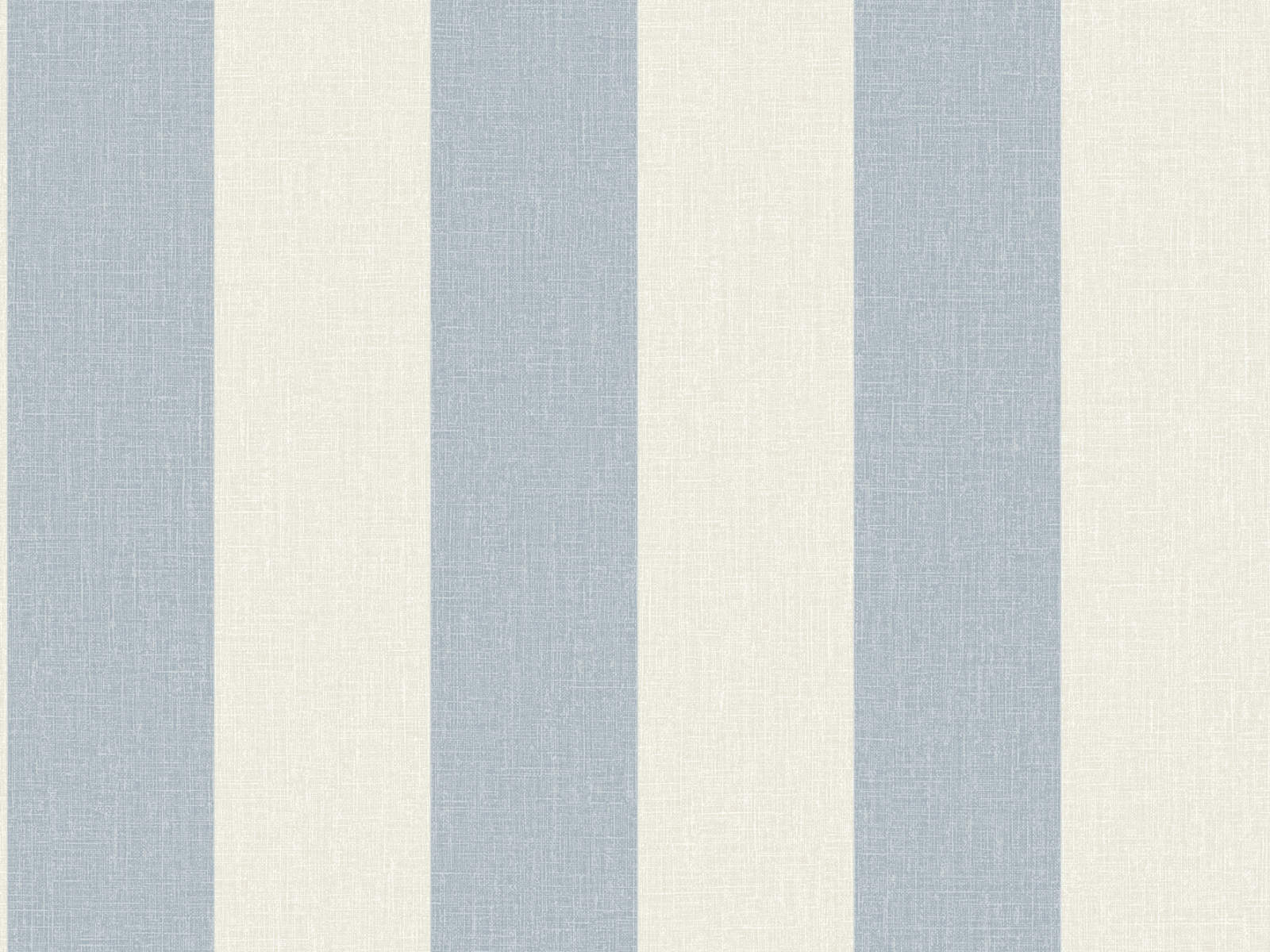 HookedOnWalls Neutralizer Stripe - 31644