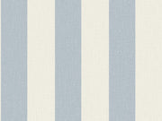 HookedOnWalls Neutralizer Stripe - 31644