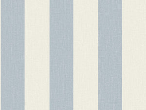 HookedOnWalls Neutralizer Stripe - 31644