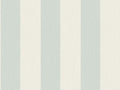 HookedOnWalls Neutralizer Stripe - 31645