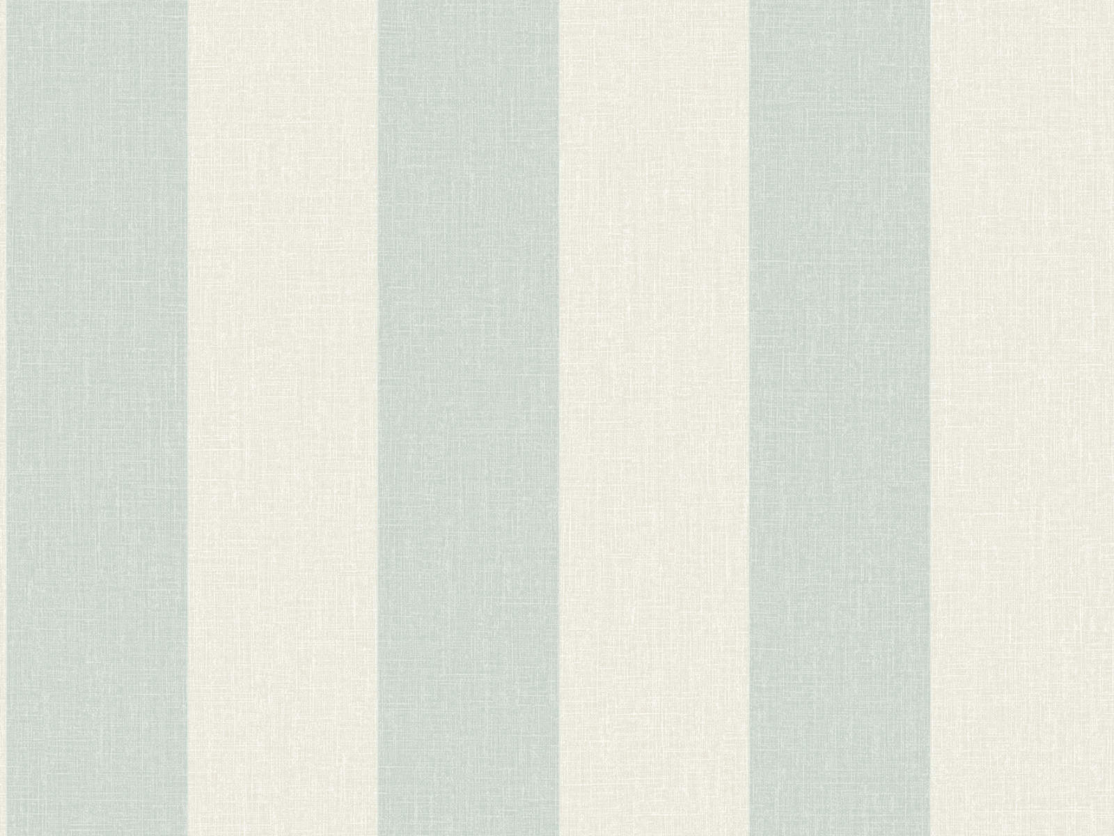 HookedOnWalls Neutralizer Stripe - 31645
