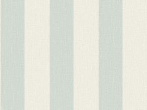 HookedOnWalls Neutralizer Stripe - 31645