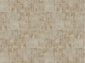 HookedOnWalls Natural Chic Alcazar - 32600