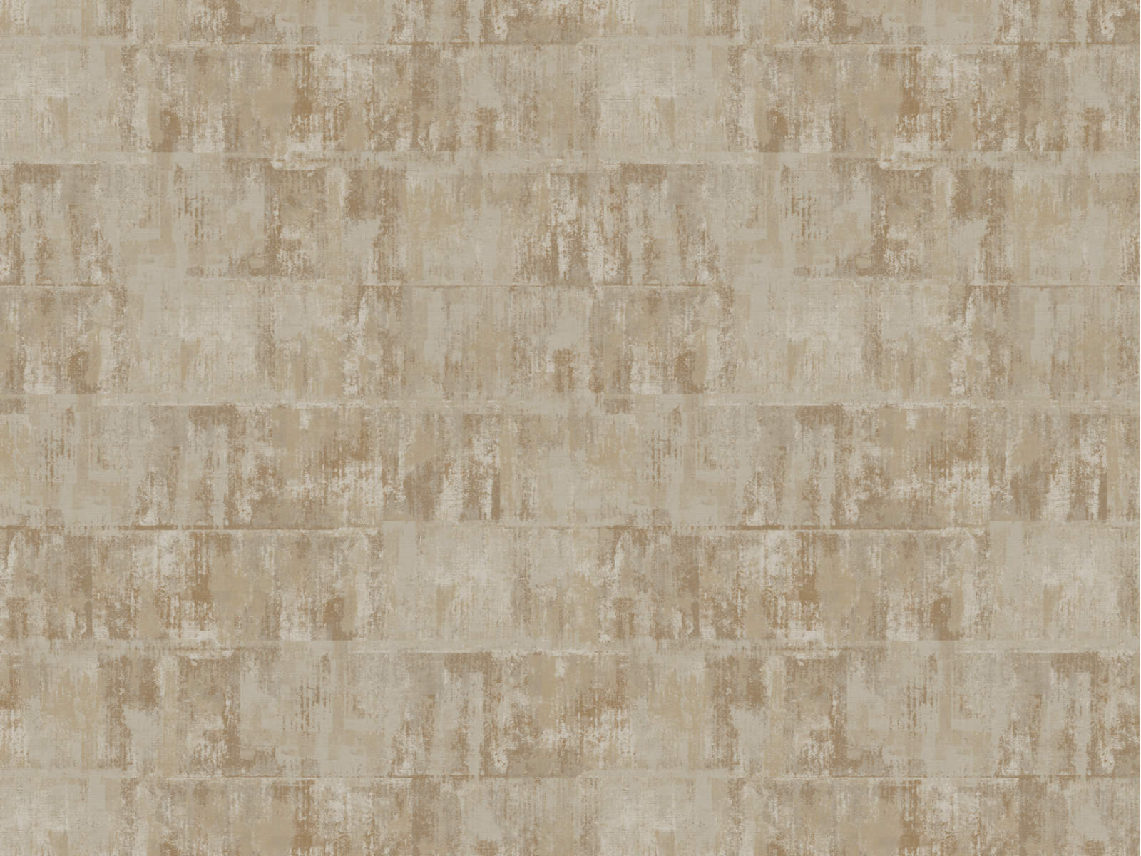 HookedOnWalls Natural Chic Alcazar - 32600