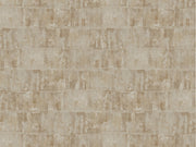 HookedOnWalls Natural Chic Alcazar - 32600
