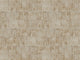 HookedOnWalls Natural Chic Alcazar - 32600