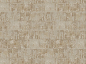 HookedOnWalls Natural Chic Alcazar - 32600