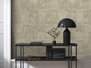 HookedOnWalls Natural Chic Alcazar - 32601