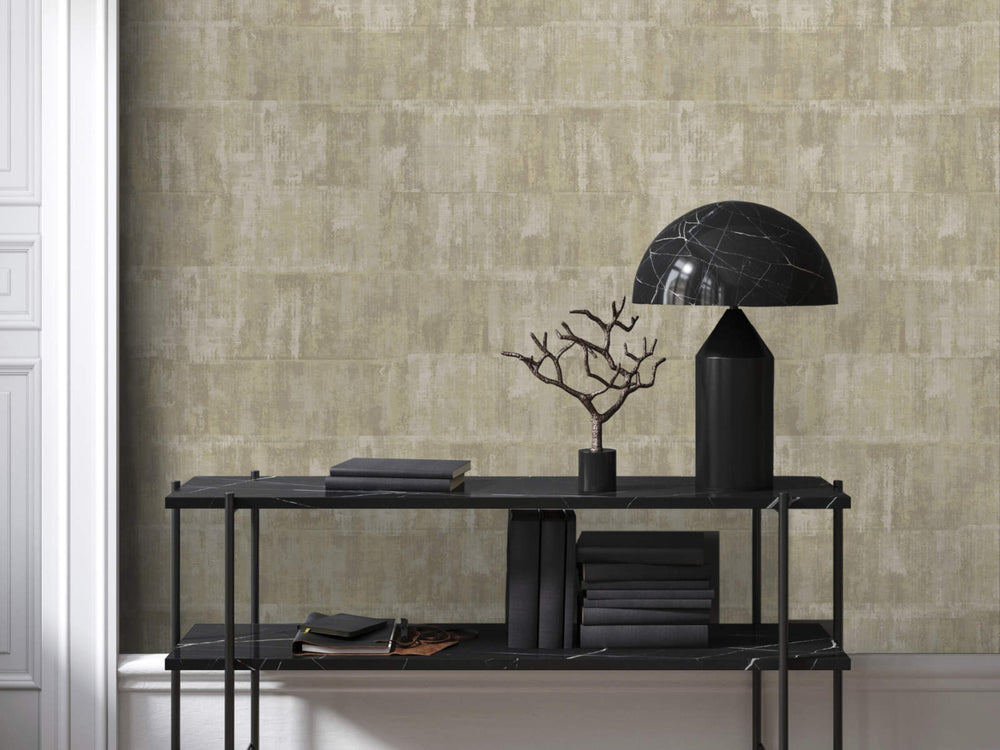 HookedOnWalls Natural Chic Alcazar - 32601