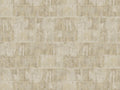 HookedOnWalls Natural Chic Alcazar - 32601