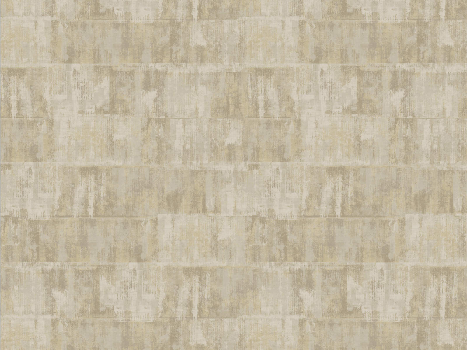 HookedOnWalls Natural Chic Alcazar - 32601
