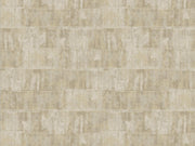 HookedOnWalls Natural Chic Alcazar - 32601