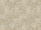 HookedOnWalls Natural Chic Alcazar - 32601