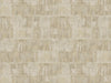 HookedOnWalls Natural Chic Alcazar - 32601