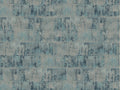 HookedOnWalls Natural Chic Alcazar - 32602