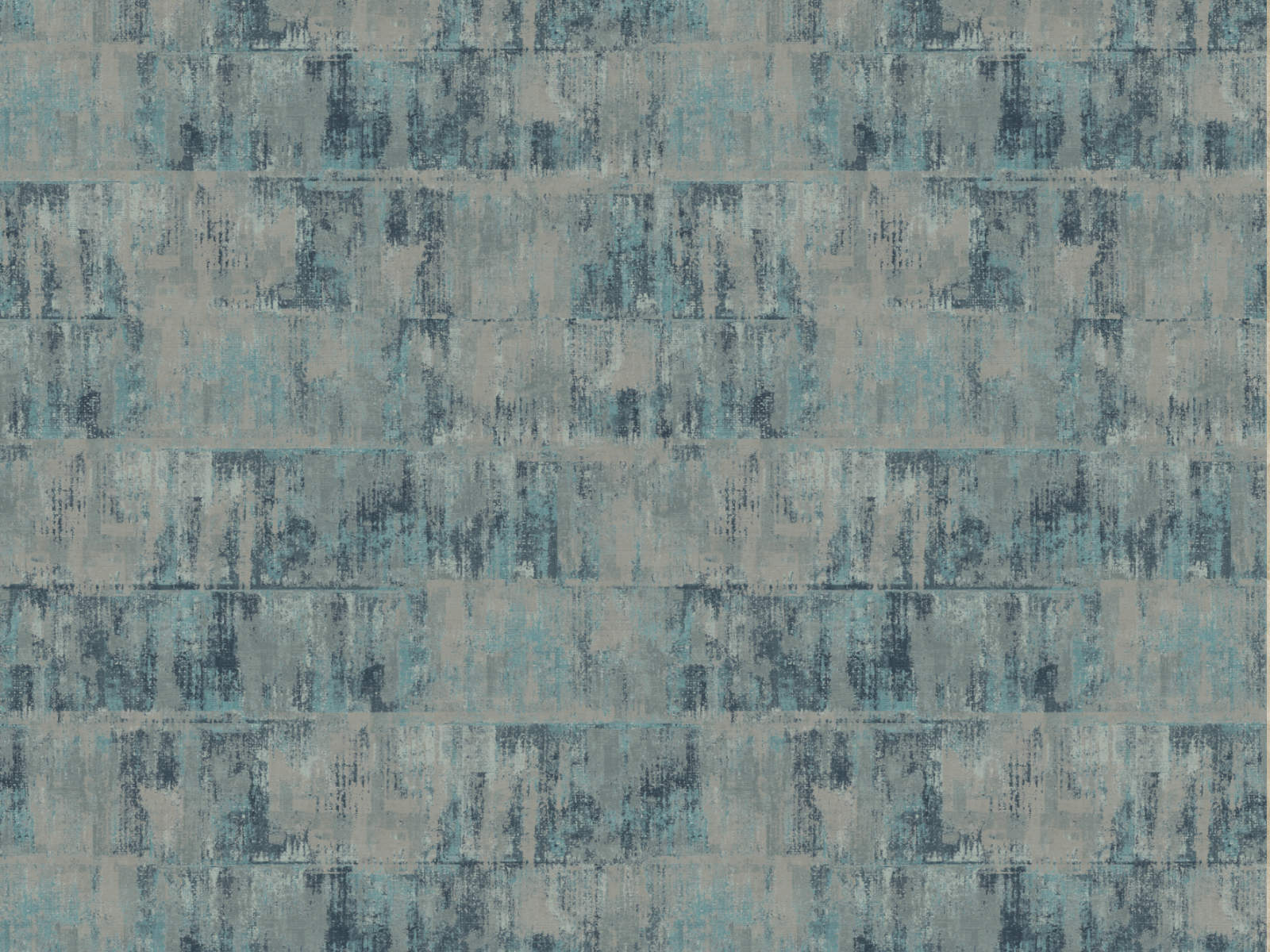 HookedOnWalls Natural Chic Alcazar - 32602