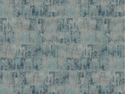 HookedOnWalls Natural Chic Alcazar - 32602