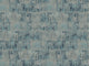 HookedOnWalls Natural Chic Alcazar - 32602