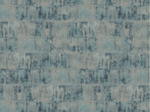 HookedOnWalls Natural Chic Alcazar - 32602