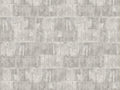 HookedOnWalls Natural Chic Alcazar - 32603