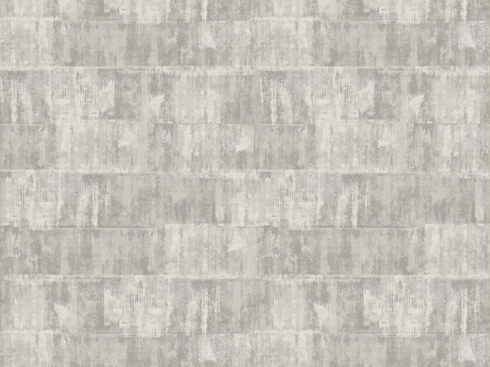 HookedOnWalls Natural Chic Alcazar - 32603