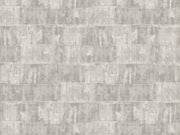 HookedOnWalls Natural Chic Alcazar - 32603
