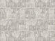 HookedOnWalls Natural Chic Alcazar - 32603