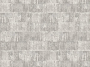 HookedOnWalls Natural Chic Alcazar - 32603