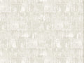 HookedOnWalls Natural Chic Alcazar - 32604
