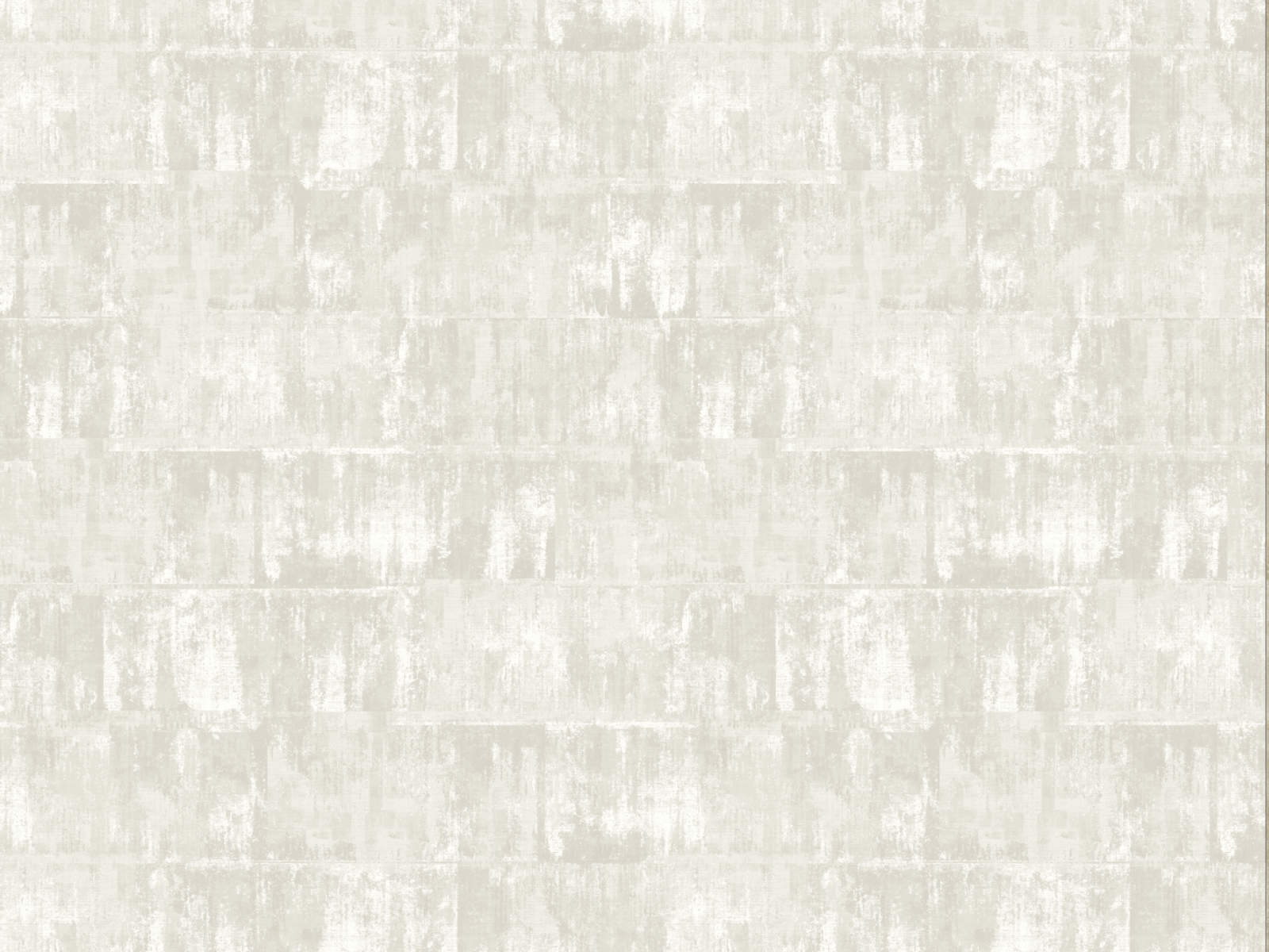 HookedOnWalls Natural Chic Alcazar - 32604